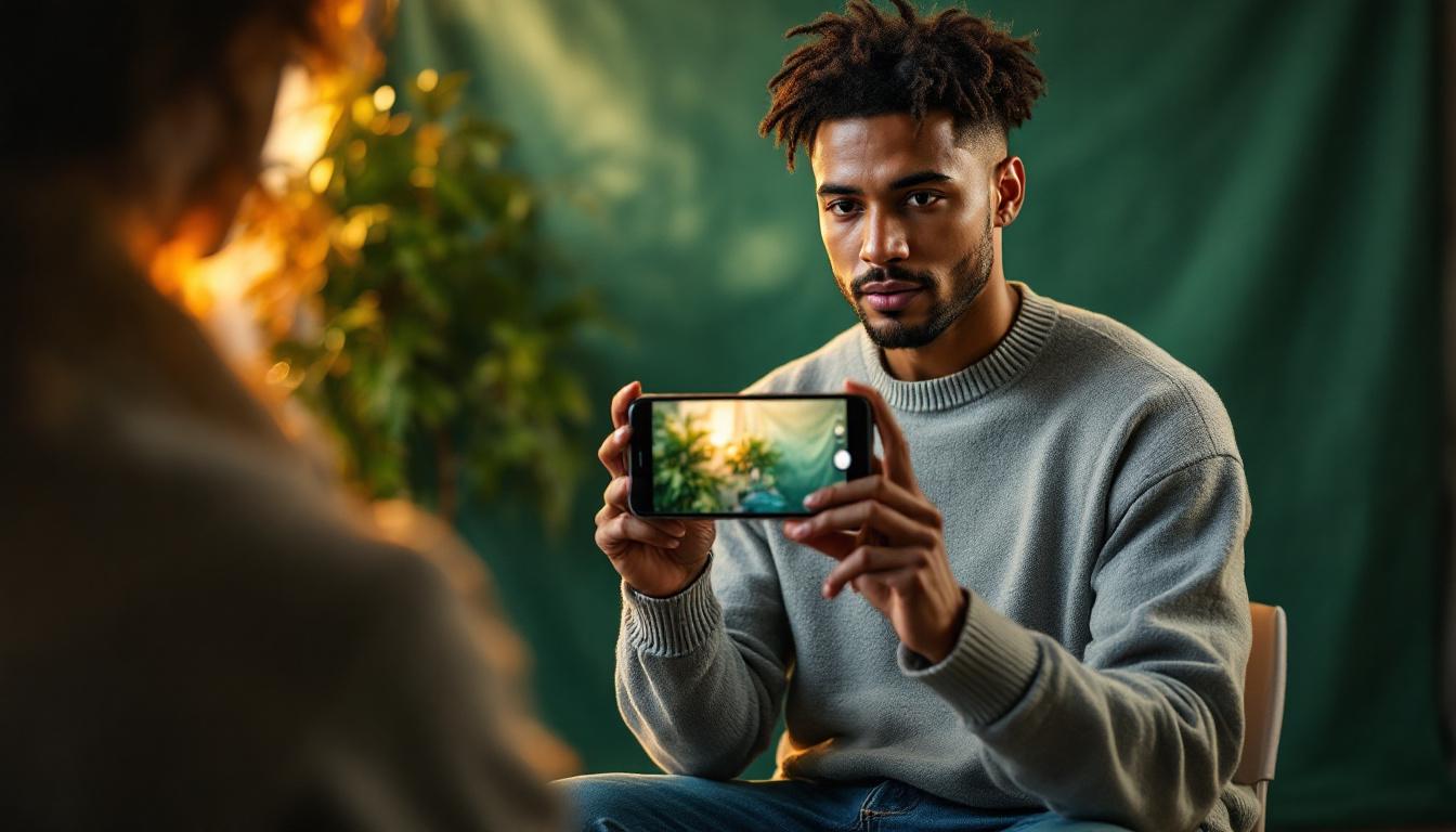 découvrez l'âge réel de la célèbre poupette kenza et plongez dans son univers fascinant.