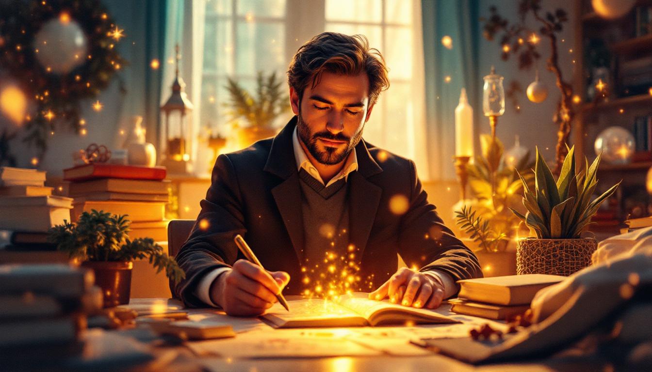 explorez le parcours captivant d'alain gautry et découvrez qui il est vraiment à travers une histoire inspirante et détaillée.