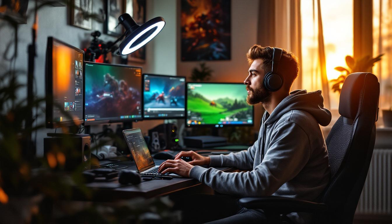 explorez en détail les dimensions de michou et découvrez tout sur sa stature dans cet article captivant.