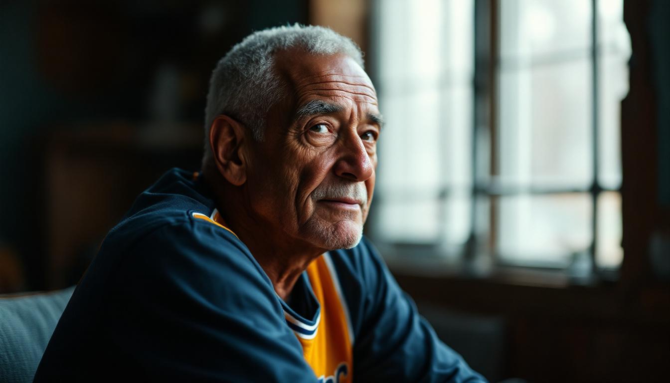 découvrez la taille impressionnante de tony parker et explorez les dimensions qui ont marqué sa carrière sportive.