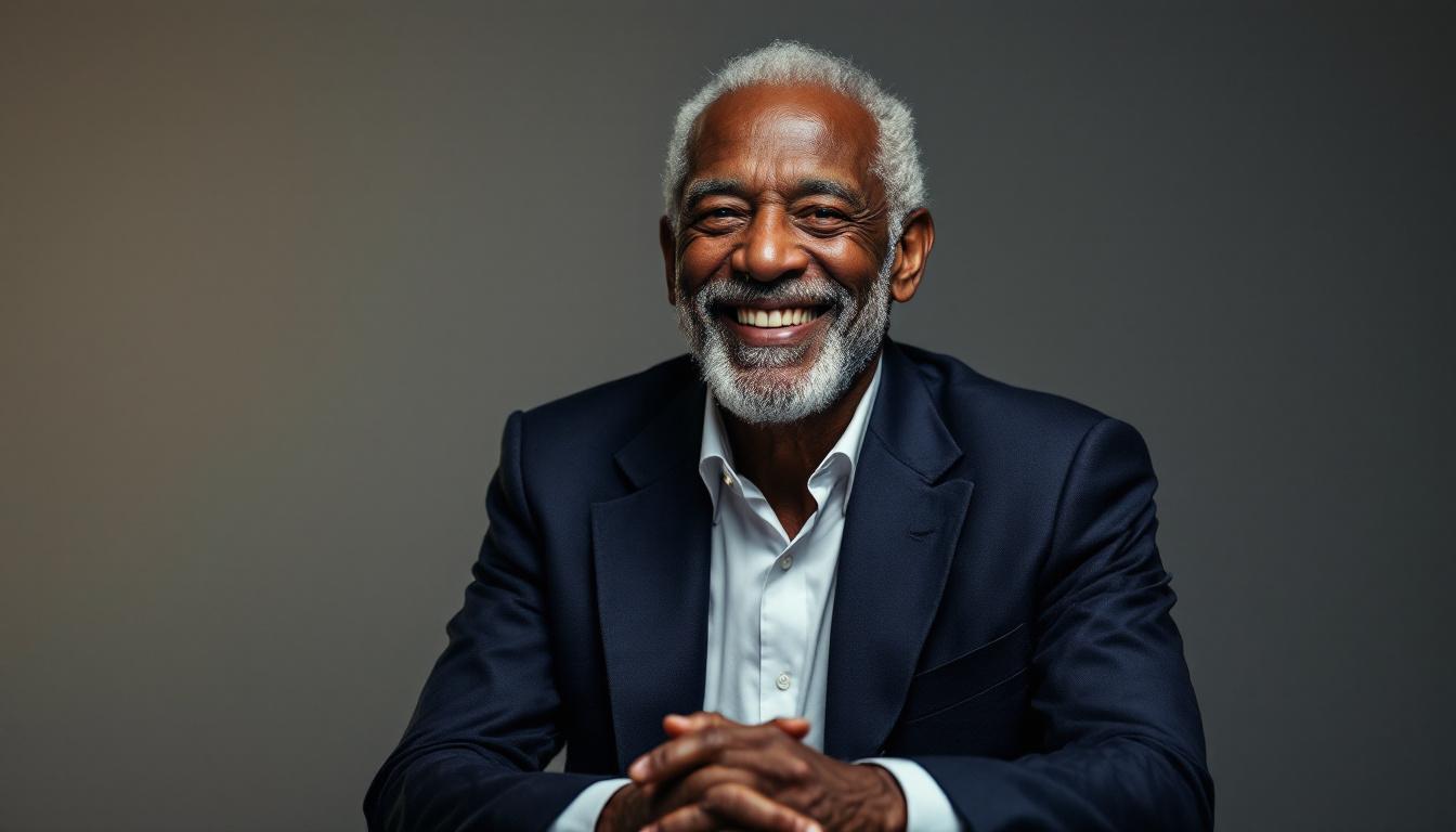 explorez les dimensions impressionnantes de tony parker et découvrez sa taille exacte, ainsi que des détails fascinants sur sa carrière et son influence dans le monde du basket-ball.