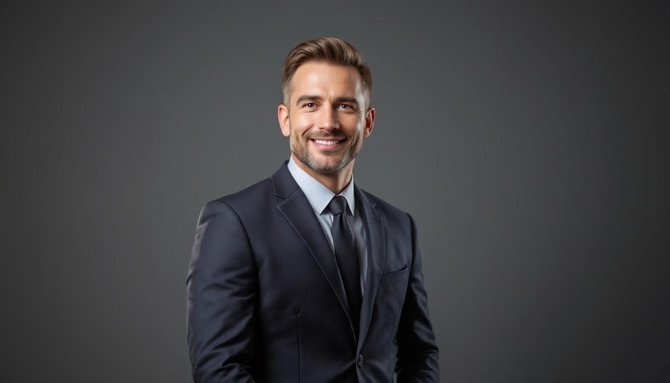 découvrez la taille exacte de keen'v et explorez ses dimensions impressionnantes dans cet article détaillé.