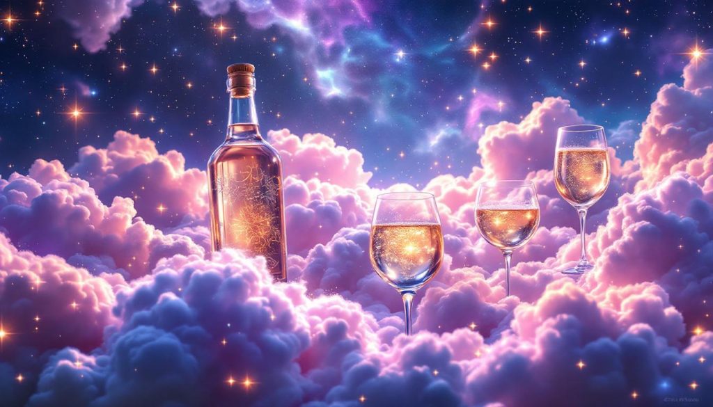 plongez dans l'univers du sky alcool et découvrez ce que c'est vraiment, ses caractéristiques, ses origines et tout ce que vous devez savoir.