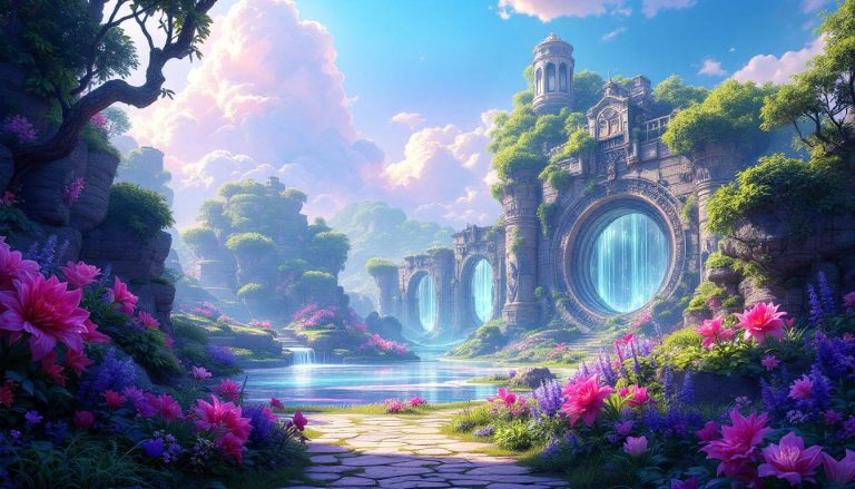 plongez dans l'univers fascinant de kerzellec et explorez ses merveilles uniques, son histoire captivante et ses richesses culturelles exceptionnelles.