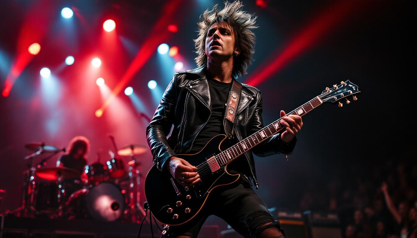 plongez dans l'âge de frah et embarquez pour un voyage captivant à travers le temps, explorant des époques fascinantes et des histoires passionnantes.