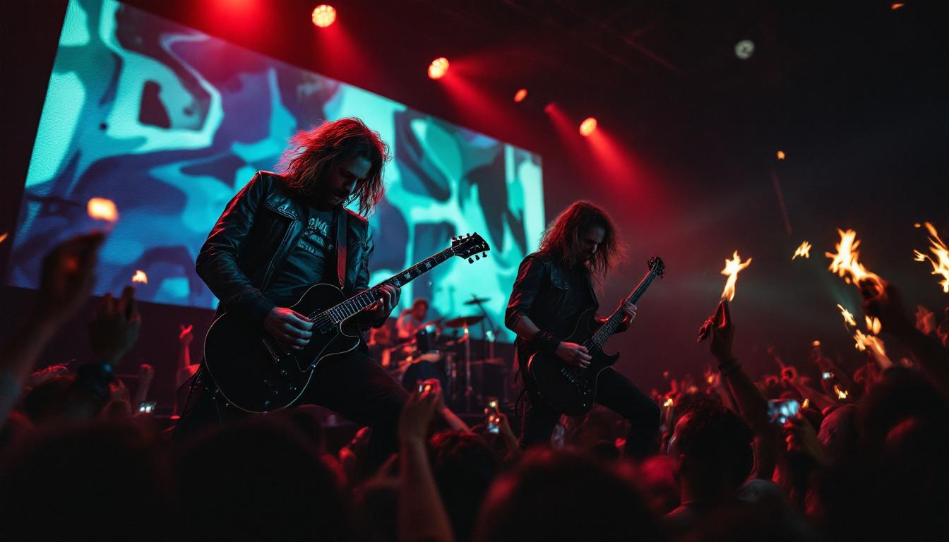 explorez l'âge de frah à travers un voyage captivant dans le temps et découvrez son histoire fascinante.