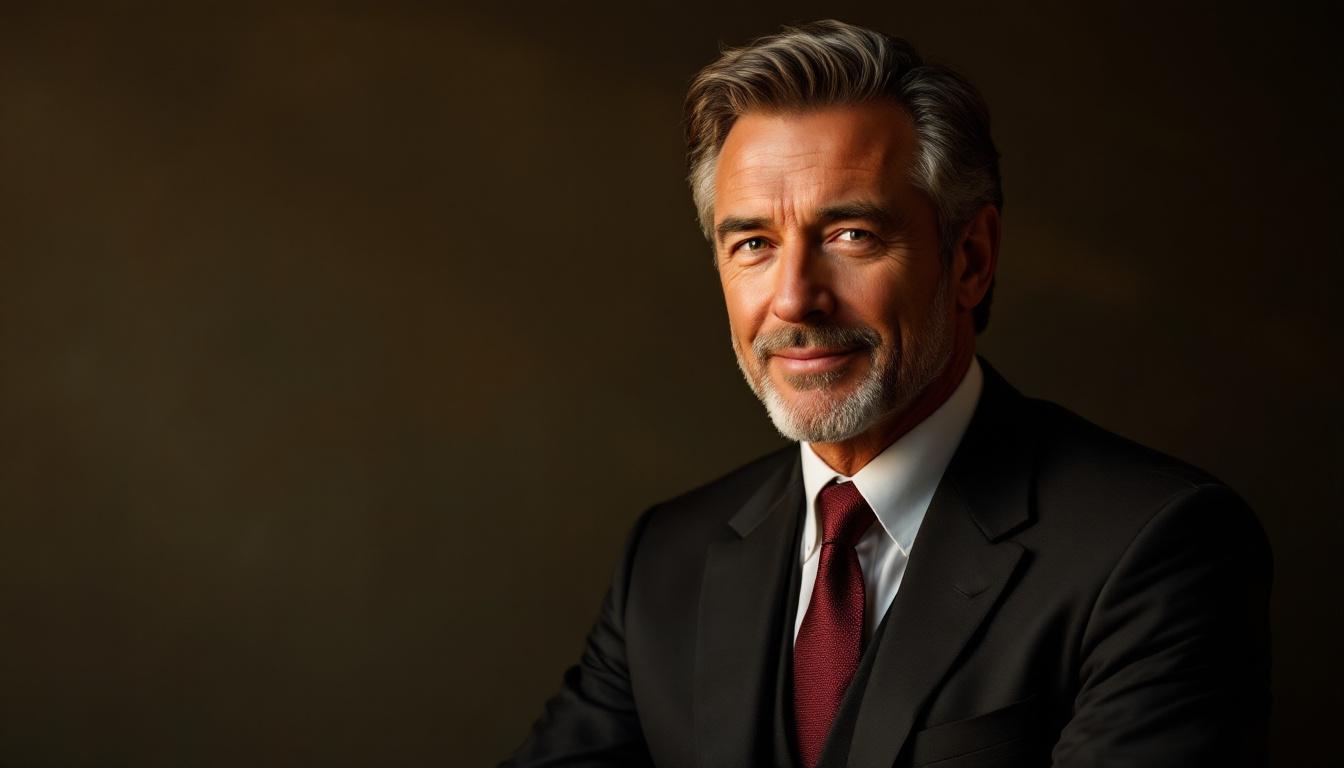 découvrez les dimensions du charisme de brad pitt et explorez sa stature impressionnante qui fait de lui une icône du cinéma.