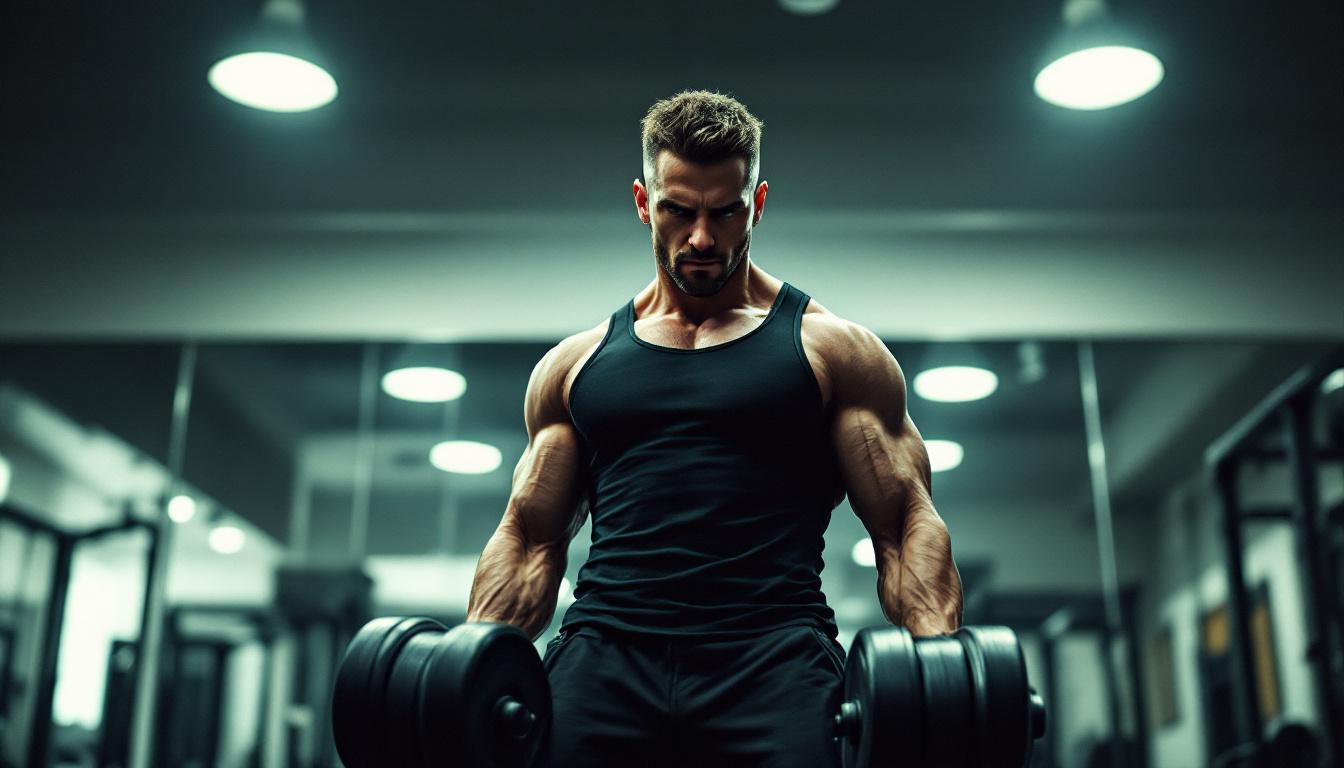 découvrez les différentes dimensions du charisme de brad pitt et explorez quelle est sa véritable stature, tant physique que symbolique.