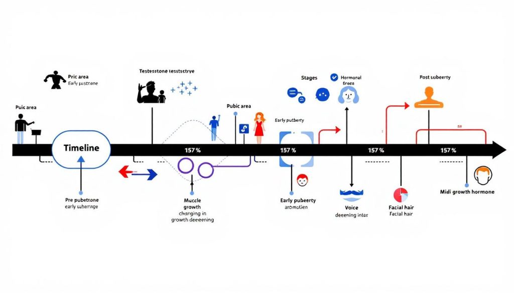 découvrez les dimensions moyennes du pénis chez les adolescents de 14 ans et les informations essentielles à connaître pour mieux comprendre cette étape de la croissance.