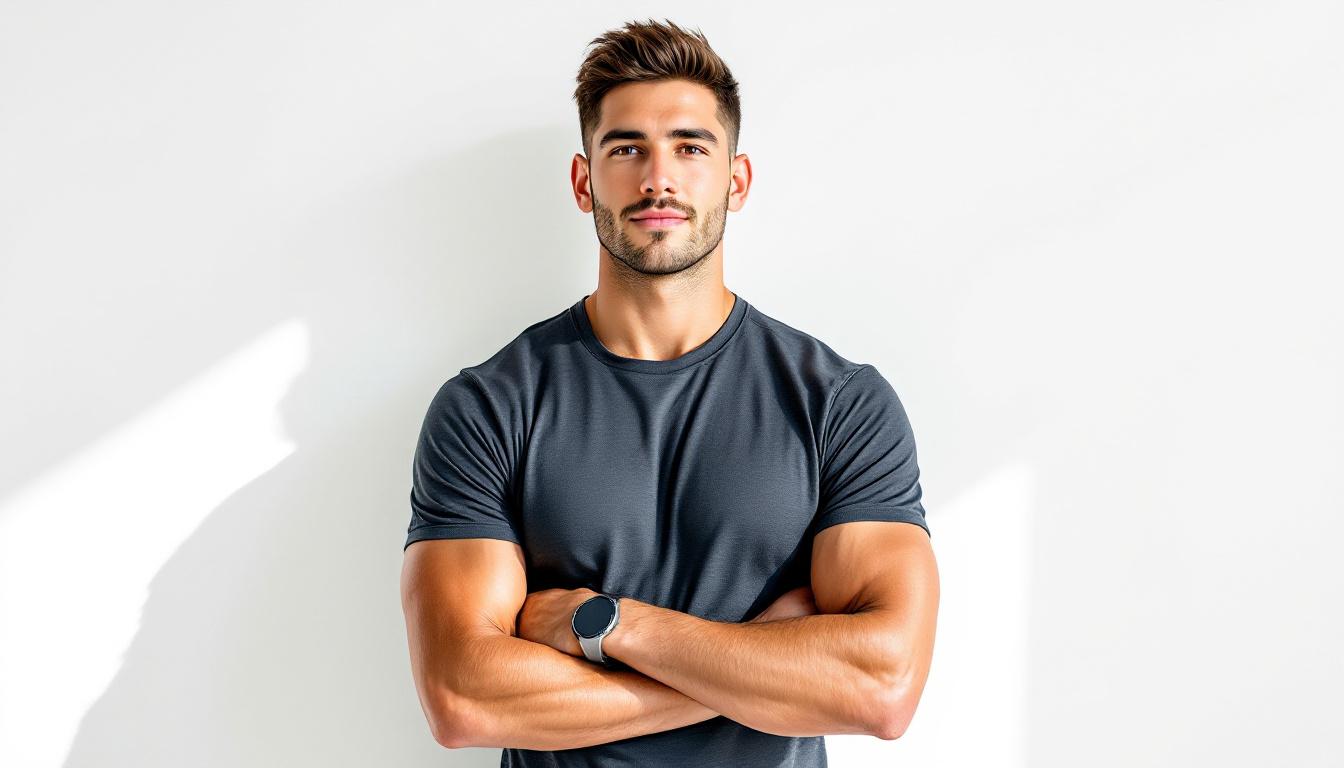 découvrez la taille exacte de jordan bardella ainsi que ses dimensions physiques détaillées dans cet article informatif.