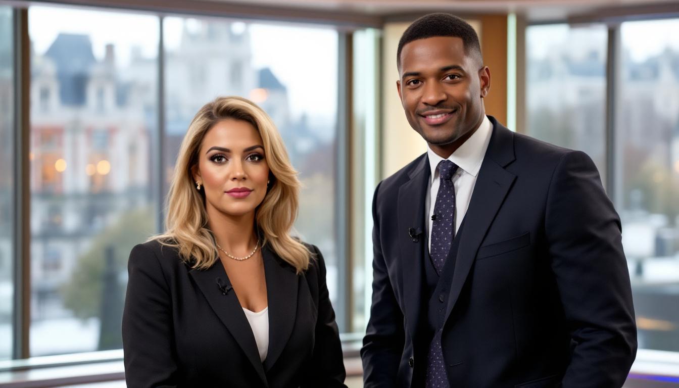 découvrez les dimensions physiques d'eliot deval et sa taille exacte dans cet article détaillé.