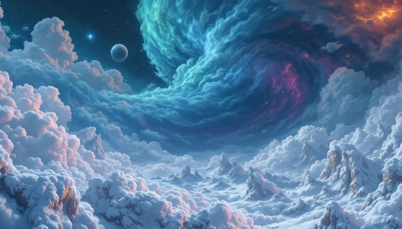 découvrez notre guide complet pour explorer les pyramides d'égypte, leurs secrets historiques et leurs merveilles architecturales. plongez dans une aventure fascinante au cœur de l'égypte antique.