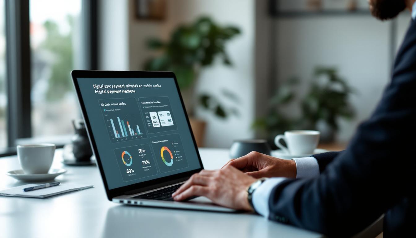 découvrez notre guide pratique pour apprendre comment échanger facilement un ticket neosurf contre des fonds sur votre compte paypal en toute sécurité.