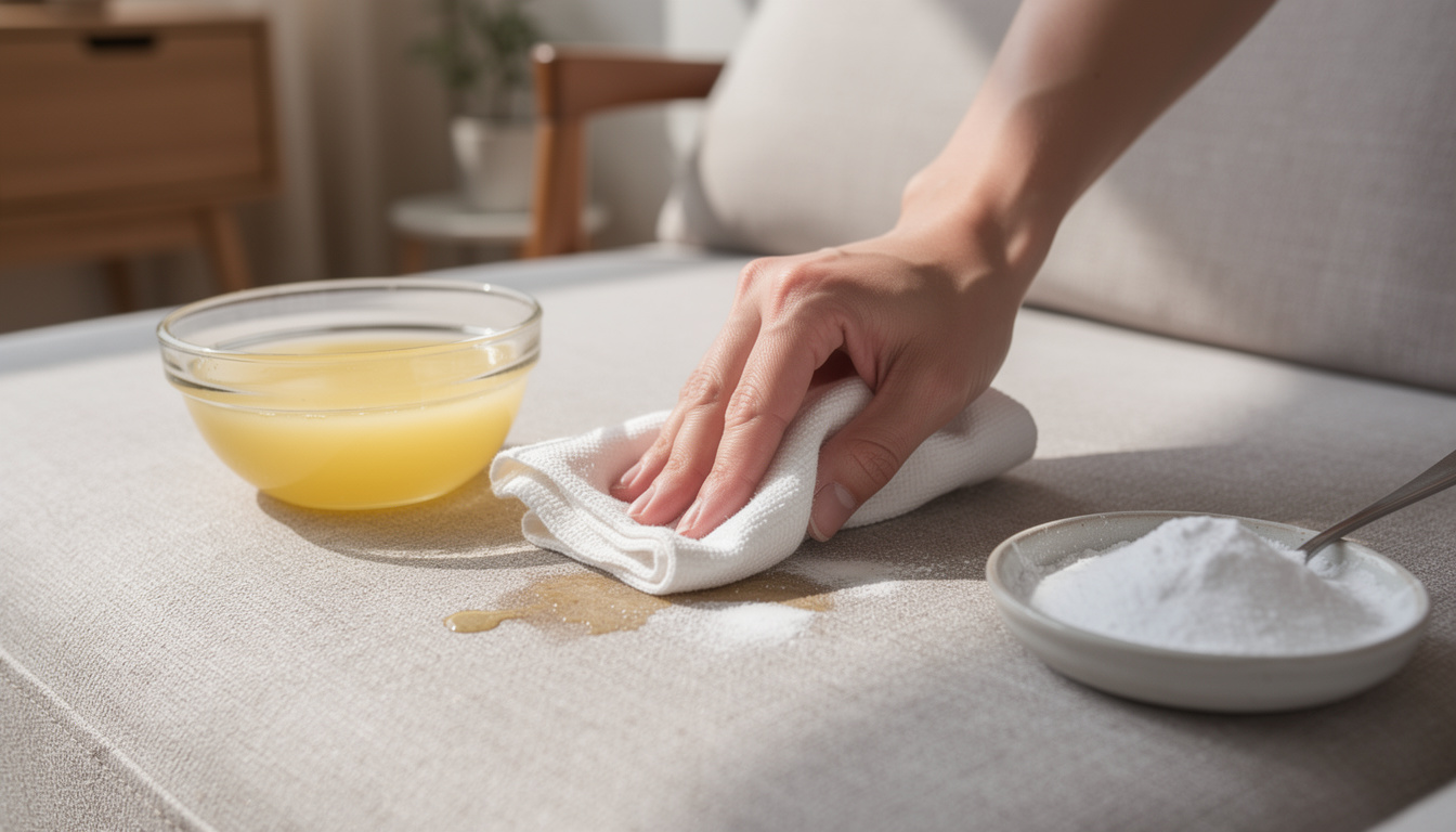 découvrez notre guide complet des taches a à z pour apprendre comment enlever efficacement toutes les taches, facilement et rapidement.