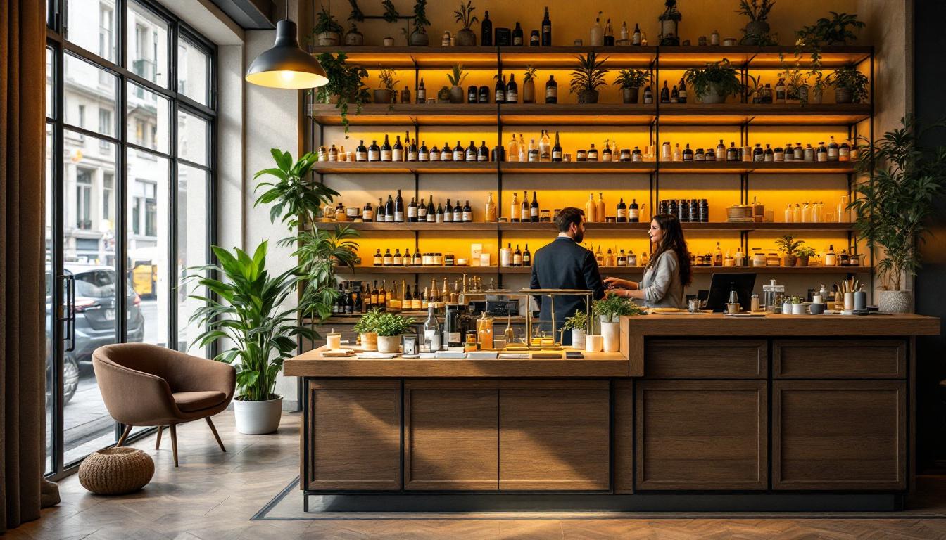 découvrez kilogrammes, l'un des meilleurs magasins de cbd en france, reconnu pour son essor remarquable et la qualité exceptionnelle de ses produits.