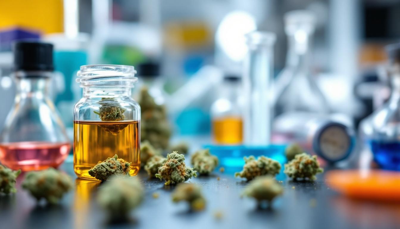 découvrez kilogrammes, l'un des meilleurs magasins de cbd en france, et profitez de son essor remarquable grâce à une large gamme de produits de qualité pour votre bien-être.