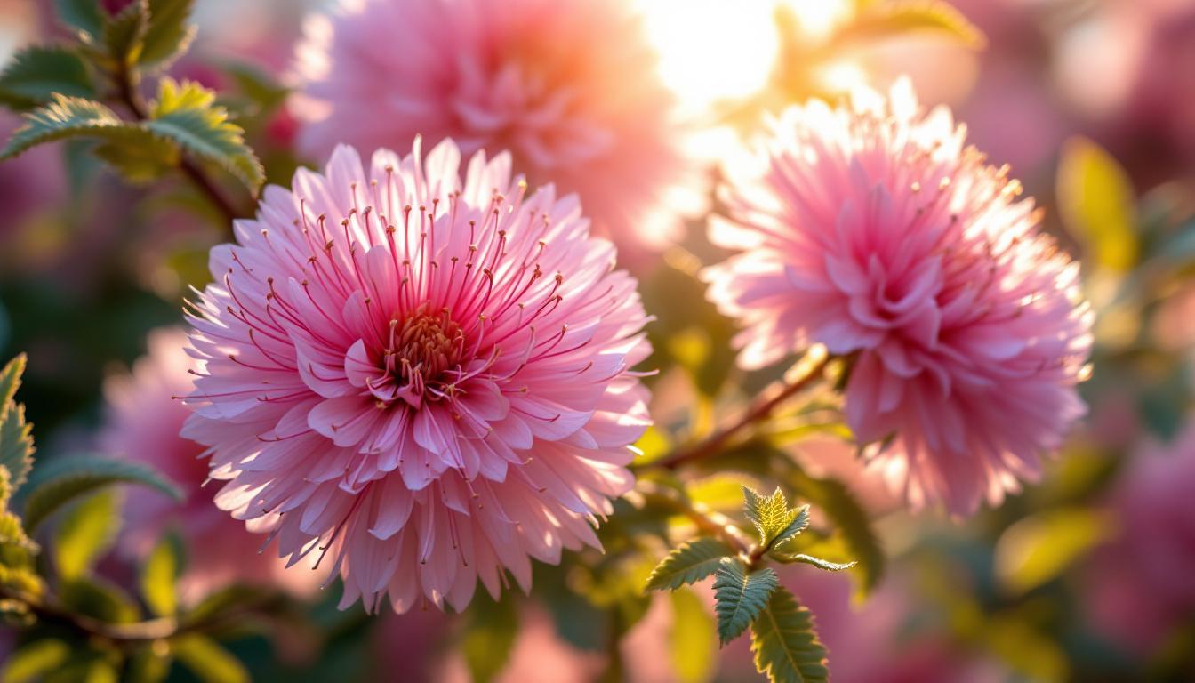 découvrez l'albizia, l'arbre idéal pour apporter beauté et ombre à votre jardin. facile d'entretien et élégant, il transforme votre espace extérieur en un véritable havre de paix.