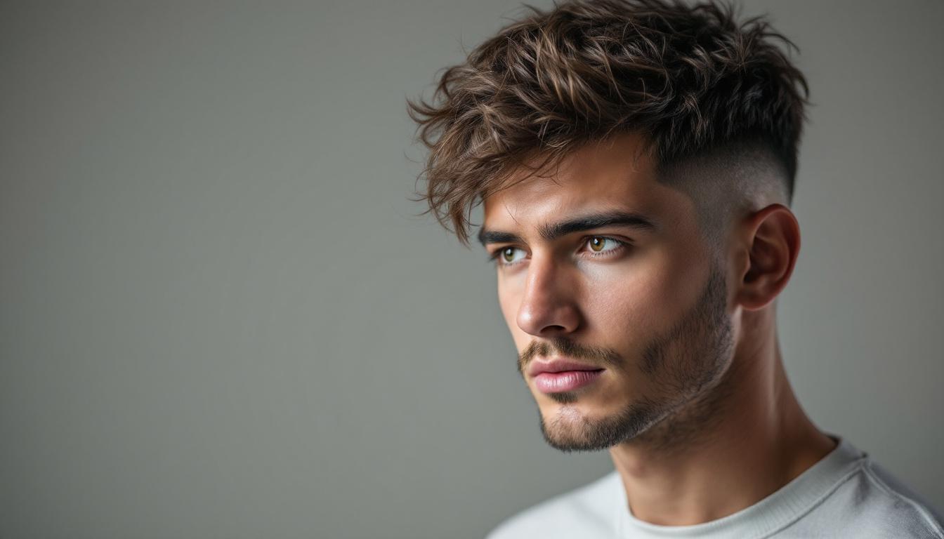 découvrez le guide complet de la coupe inoxtag avec toutes les techniques et secrets révélés pour maîtriser cet événement unique. parfait pour les passionnés et les compétiteurs.