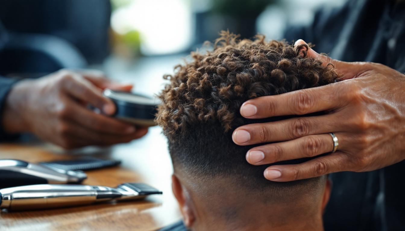 découvrez le guide complet de la coupe inoxtag, avec toutes les techniques et secrets dévoilés pour maîtriser ce style unique et tendance.