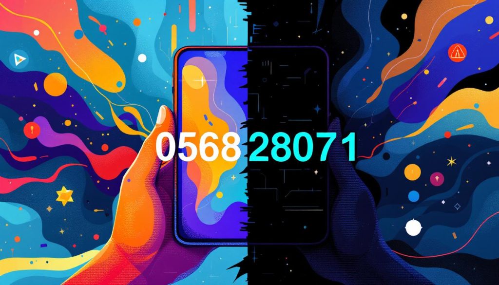 découvrez si le numéro 0568280761 est une arnaque ou une ligne de confiance grâce à notre analyse détaillée et aux avis des utilisateurs.