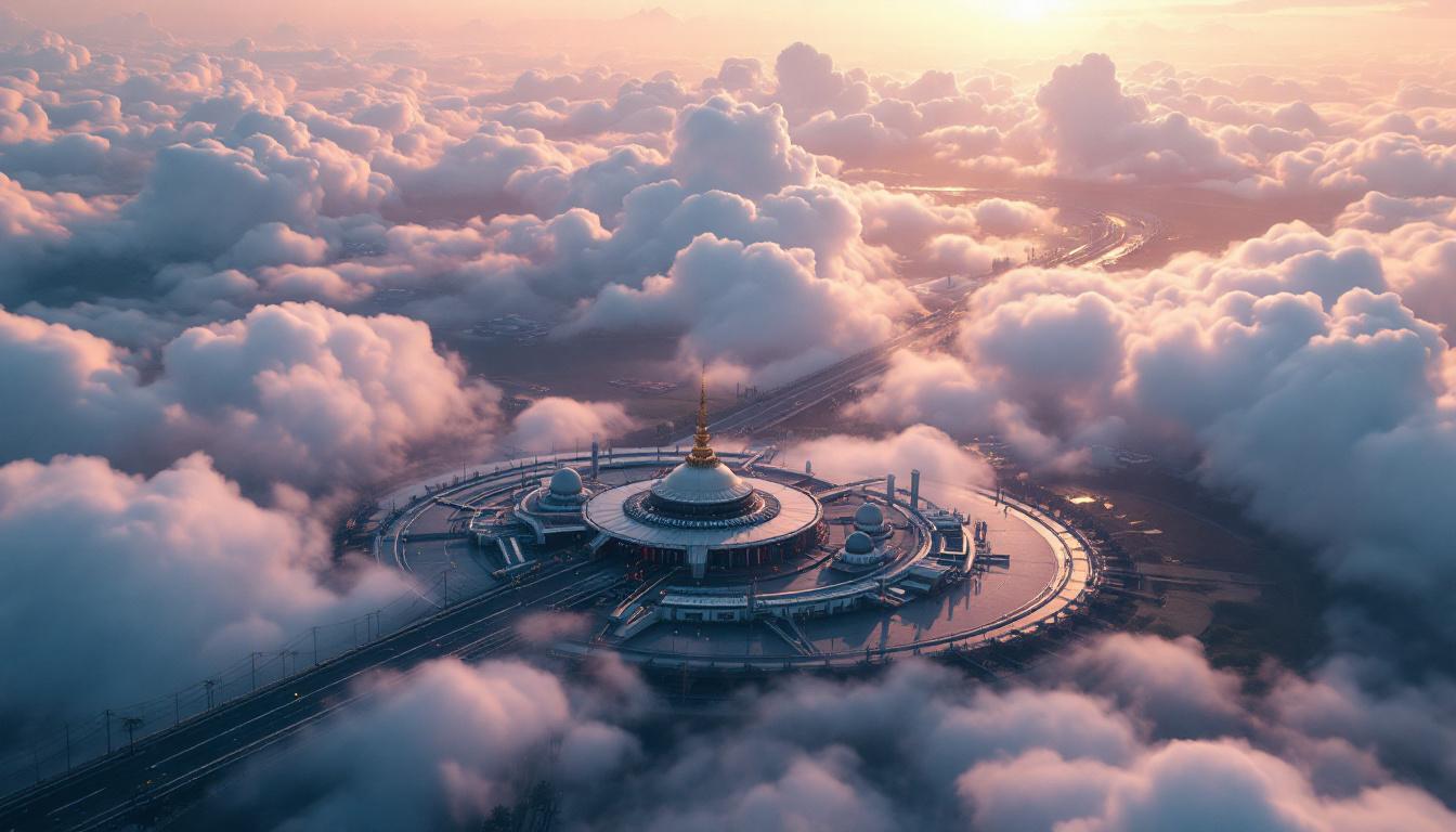 découvrez le voyage méconnu des eaux usées et apprenez où elles finissent réellement, entre traitement, recyclage et impact environnemental.