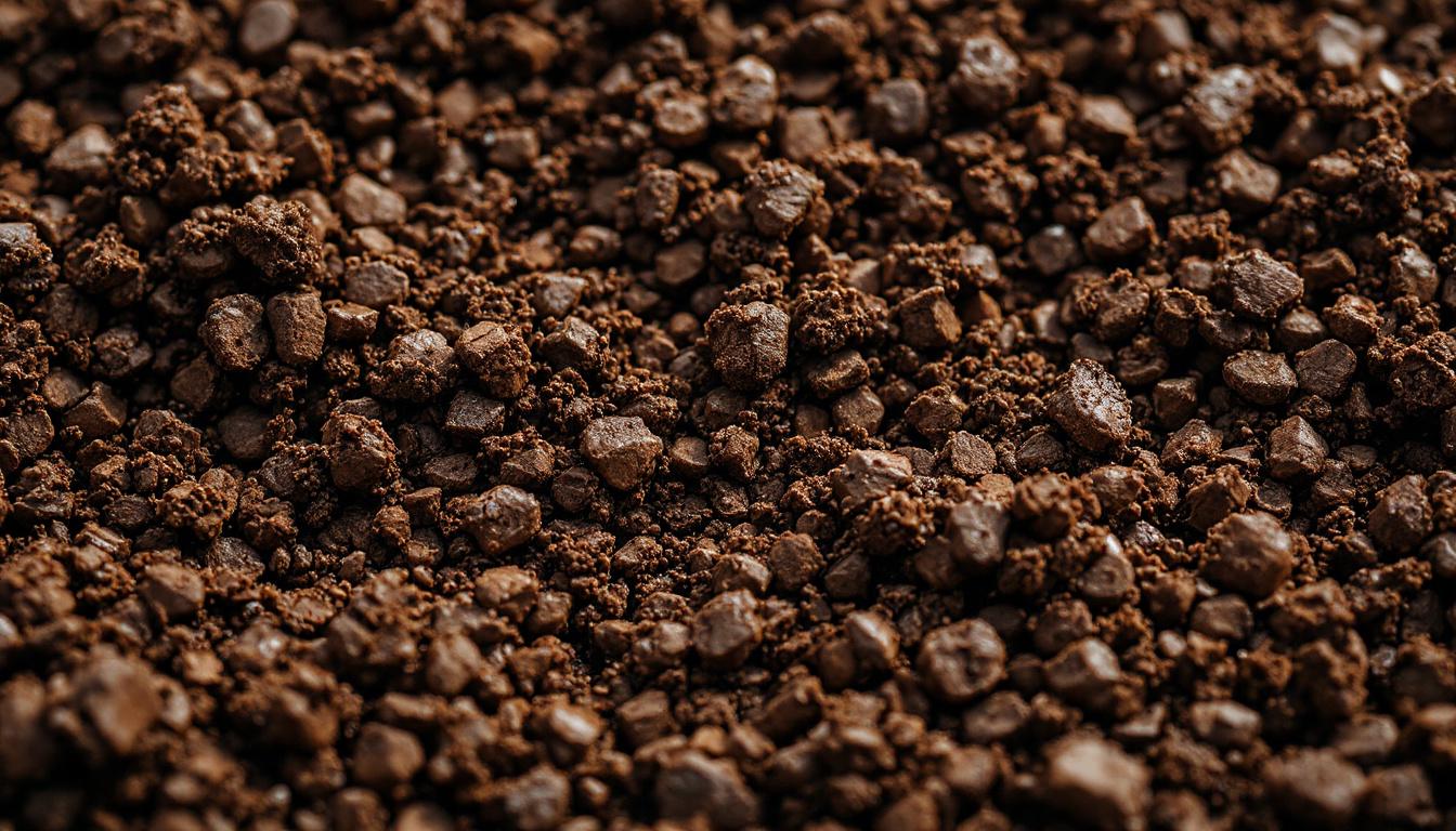 découvrez le voyage surprenant des eaux usées, de leur origine jusqu'à leur traitement final, et comprenez où elles aboutissent réellement.