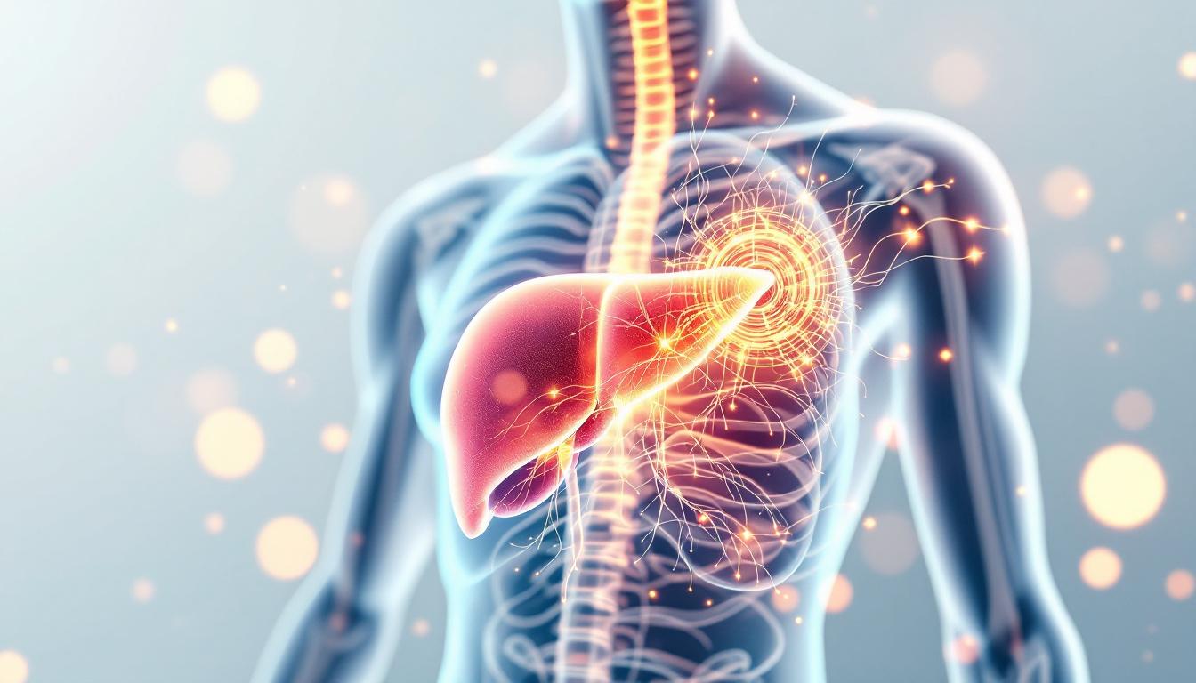 découvrez si le stress peut provoquer une augmentation des gamma gt, une enzyme clé du foie, et comprenez ses impacts sur votre santé.