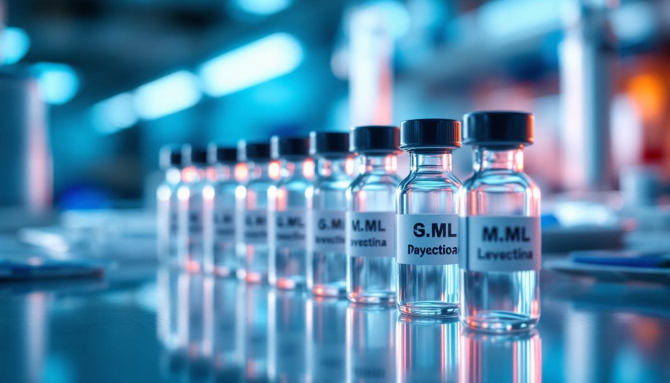 découvrez si le stress peut provoquer une augmentation des gamma gt, enzymes hépatiques, et comprenez les impacts du stress sur votre santé hépatique.