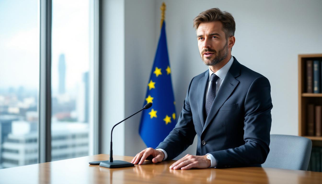 découvrez les langues maîtrisées par emmanuel macron et explorez les compétences linguistiques du président français à travers un aperçu détaillé.