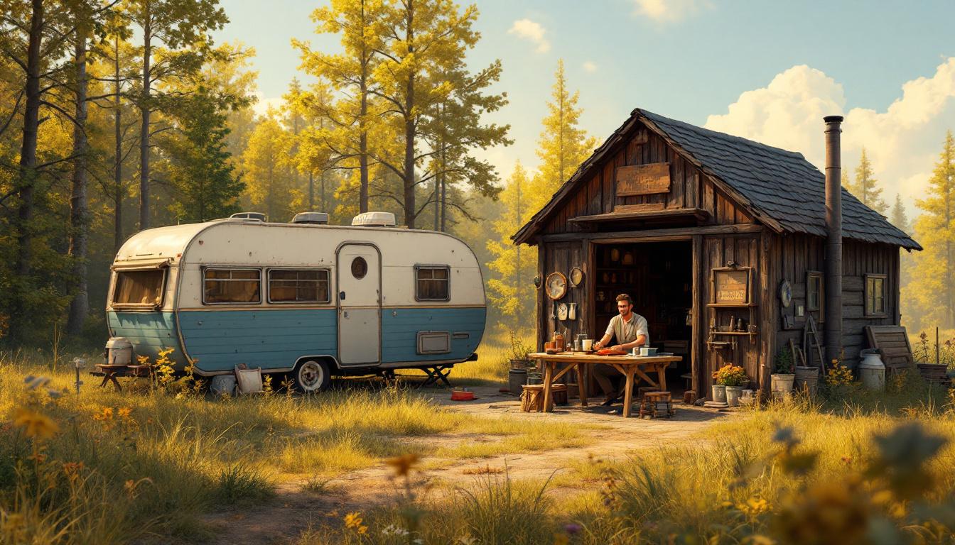 découvrez les mystères et légendes fascinants qui entourent le grand mendès, une figure énigmatique riche en histoires captivantes et secrets anciens.