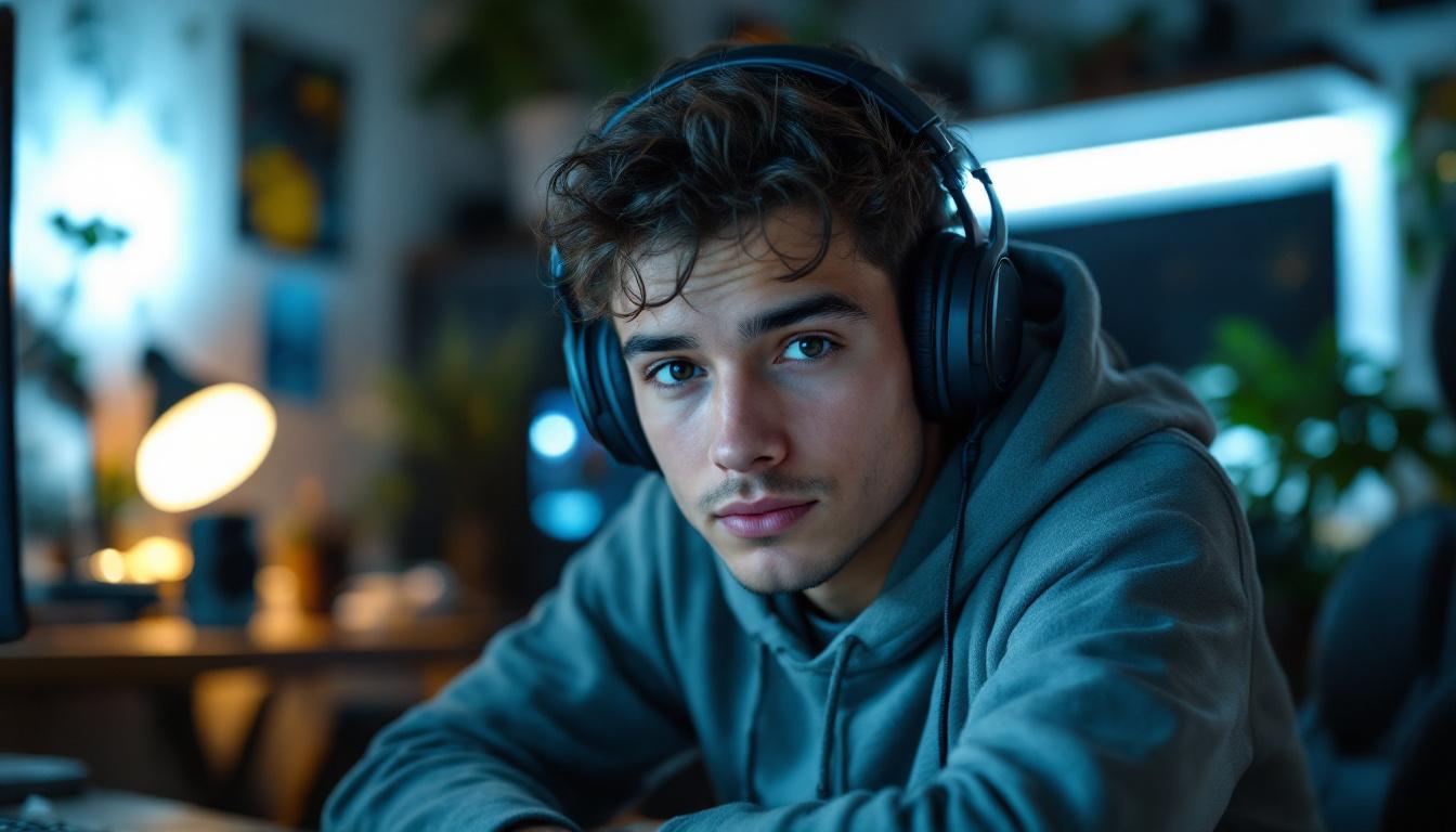 explorez les racines mystérieuses de pfut à travers un voyage captivant pour découvrir son origine et ses secrets enfouis.