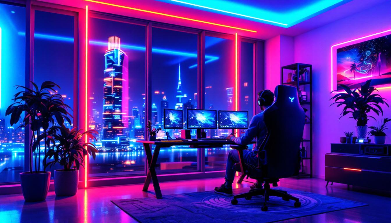 découvrez les origines énigmatiques de pfut à travers un voyage fascinant qui explore ses racines mystérieuses et son histoire captivante.