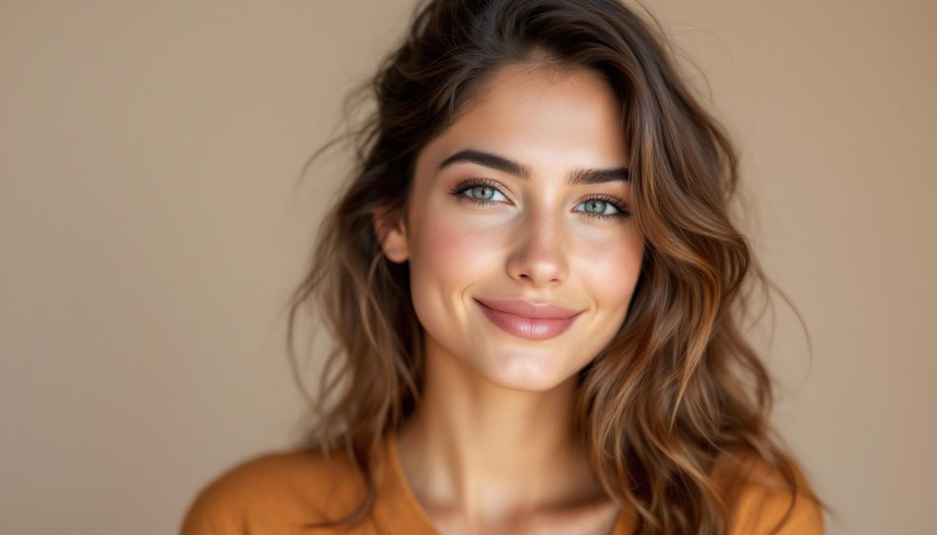 découvrez les astuces incontournables pour une apparence photogénique parfaite et maîtriser l'art de poser devant l'appareil.