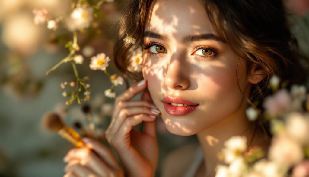 découvrez les astuces incontournables pour réussir toutes vos photos et révéler une apparence photogénique naturelle et éclatante.