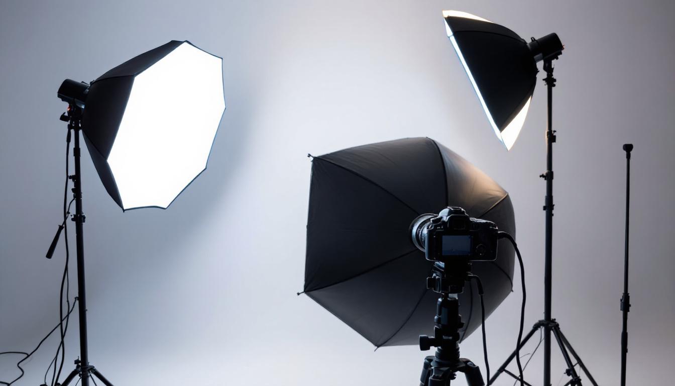 découvrez les astuces incontournables pour réussir toutes vos photos et révéler votre beauté naturelle grâce à nos conseils pour une apparence photogénique parfaite.