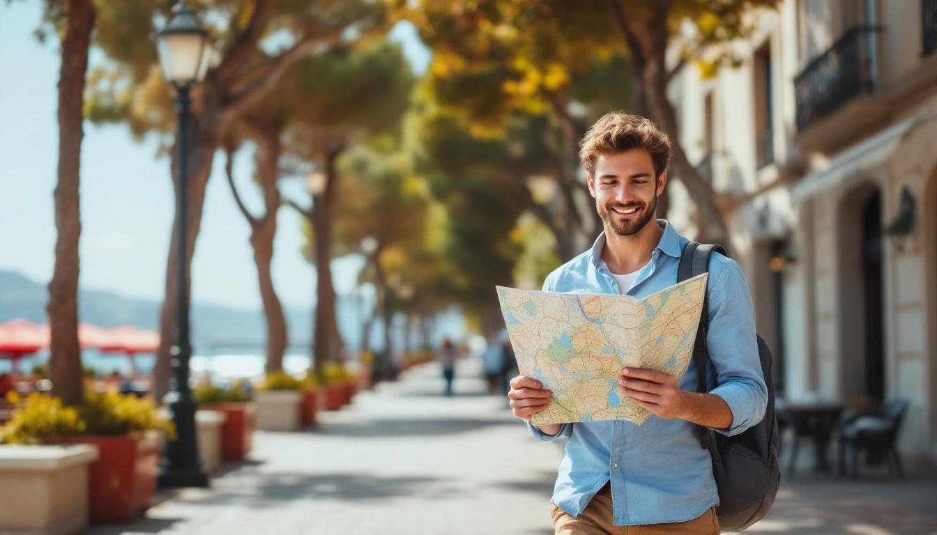 découvrez les quartiers à éviter à marseille pour profiter d'un séjour paisible et en toute sécurité dans la cité phocéenne.