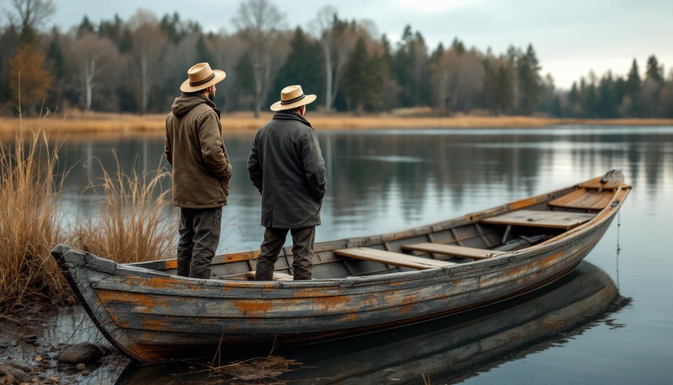 découvrez l'île des sentinelles et son peuple hermétique, isolé du monde, confronté à un destin tragique unique et mystérieux.