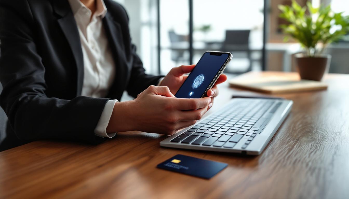 découvrez la liste complète des sites où le paiement par carte bancaire s'effectue sans nécessité de 3d secure, pour des transactions rapides et simplifiées.