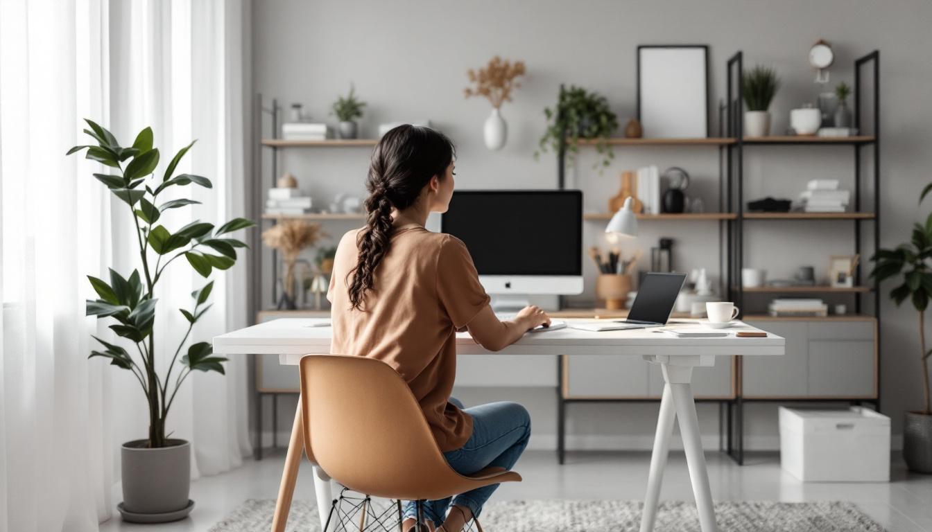 découvrez notre liste complète des sites qui acceptent les paiements par carte bancaire sans nécessiter l'authentification 3d secure, pour des transactions simples et rapides.