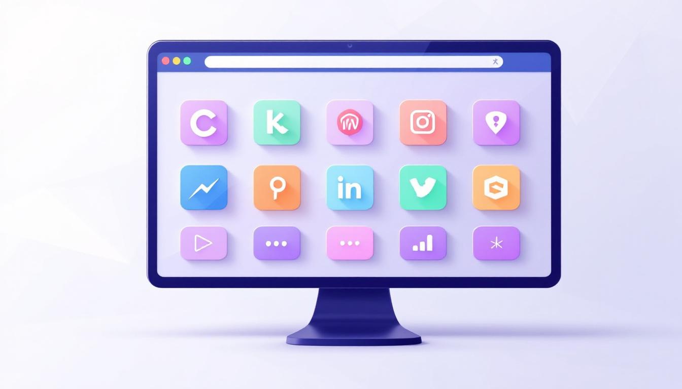 découvrez notre liste complète des sites qui n'exigent pas l'authentification 3d secure pour les paiements par carte bancaire, facilitant ainsi vos transactions en ligne en toute simplicité.