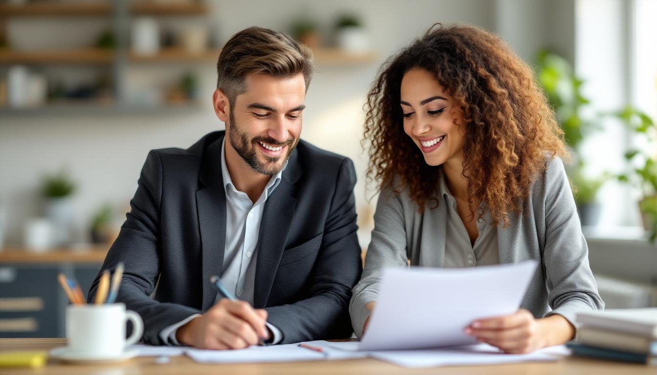 découvrez des conseils pratiques pour comprendre et gérer les réserves de la maîtresse envers votre enfant, afin de favoriser une communication positive et un environnement scolaire serein.