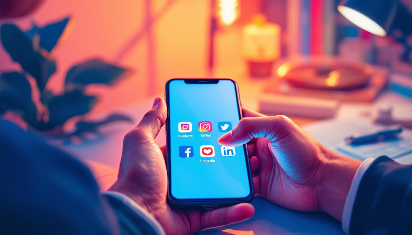 découvrez des méthodes astucieuses et efficaces pour retrouver une personne même sans connaître son nom de famille. astuces pratiques et conseils pour vos recherches.