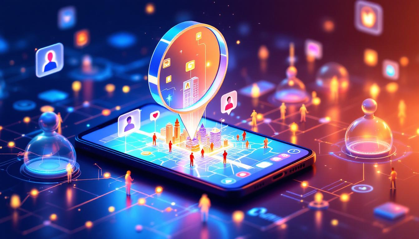 découvrez des méthodes efficaces et ingénieuses pour retrouver une personne même sans connaître son nom de famille. astuces pratiques et conseils pour faciliter vos recherches.