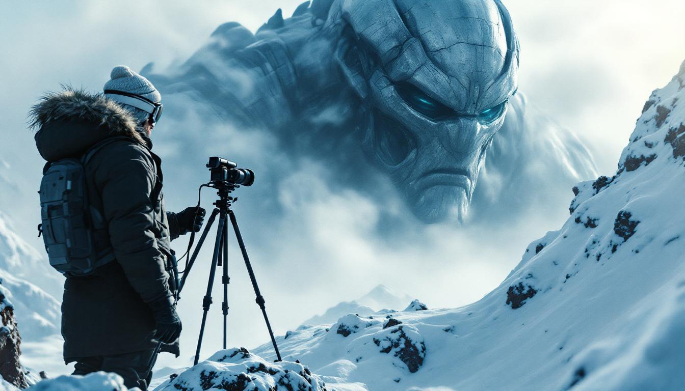 découvrez les secrets et les révélations autour d'andrew dawson. plongez dans l'enquête et démêlez le vrai du faux pour comprendre ce qui s'est réellement passé.