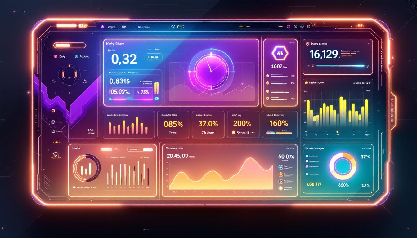 découvrez poeno, une plateforme de divertissement adulte innovante en pleine évolution, offrant une expérience immersive et variée pour tous vos plaisirs.