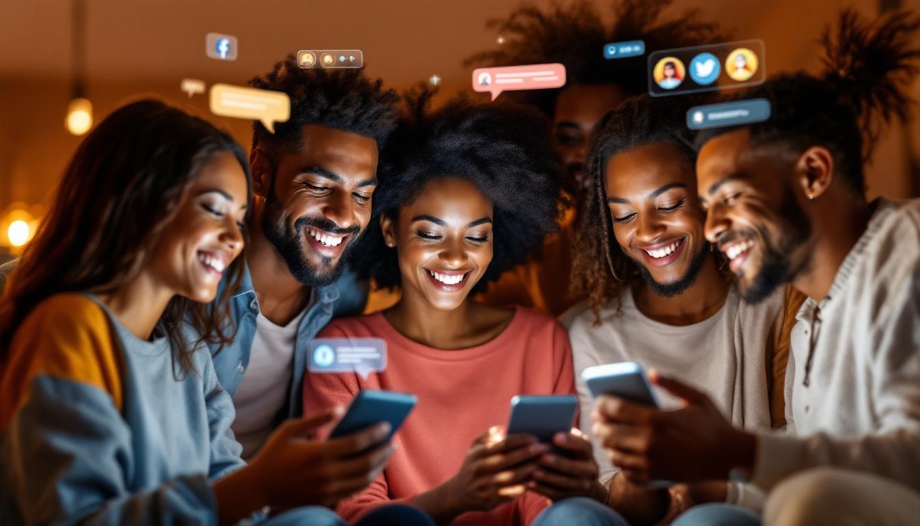 découvrez poeno, une plateforme de divertissement adulte innovante et en pleine expansion, offrant une expérience unique et immersive pour les amateurs de contenu mature.