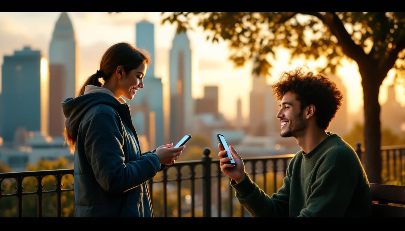découvrez pourquoi vos messages sont envoyés mais restent sans réponse, et apprenez les raisons possibles ainsi que des conseils pour améliorer la communication.