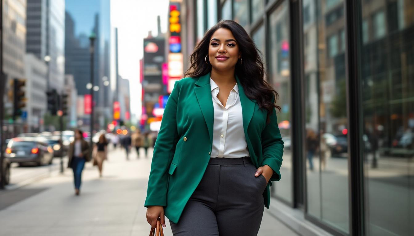 découvrez la signification de l'acronyme bbw, son origine et son utilisation courante dans différents contextes.