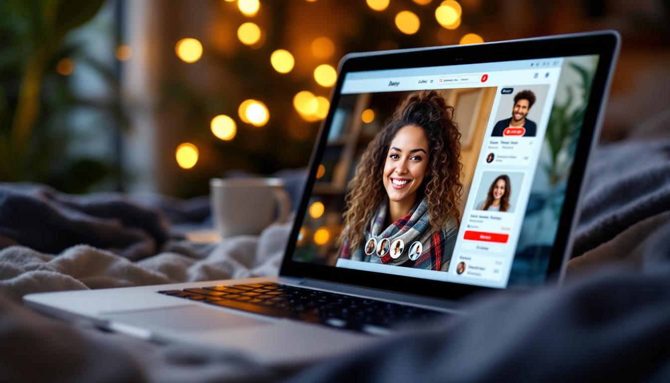 découvrez la signification de l'acronyme bbw, son origine et les contextes dans lesquels il est couramment utilisé.