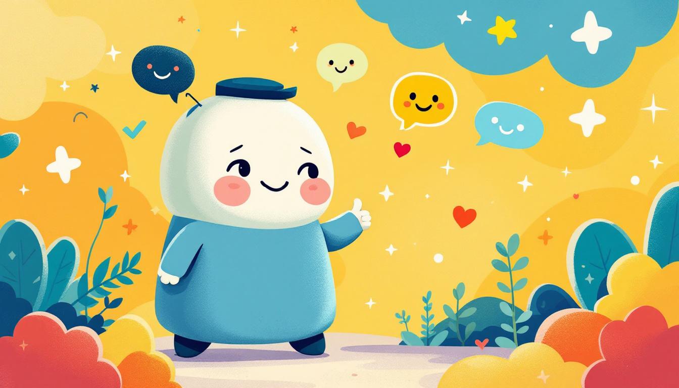 découvrez la signification de l'expression populaire 'oki doki', son origine et comment l'utiliser correctement en français.